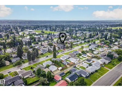 5604 105 AV NW photo 51