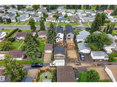 5604 105 AV NW photo 48