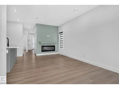 452 Robinson Blvd NE photo 20