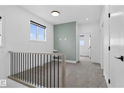 452 Robinson Blvd NE photo 28