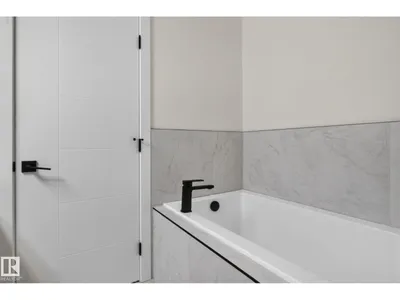 452 Robinson Blvd NE photo 37