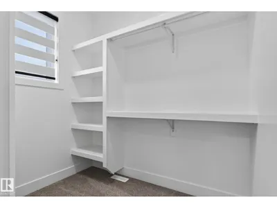 452 Robinson Blvd NE photo 39