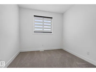 452 Robinson Blvd NE photo 44