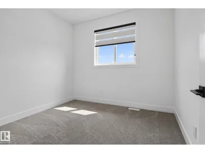 452 Robinson Blvd NE photo 46
