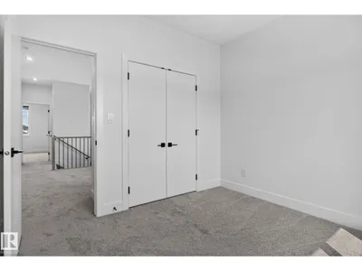 452 Robinson Blvd NE photo 47