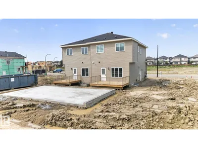 452 Robinson Blvd NE photo 7