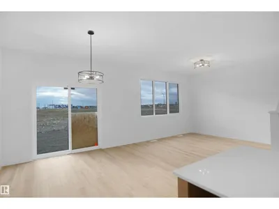 1768 WESTERRA WD photo 6