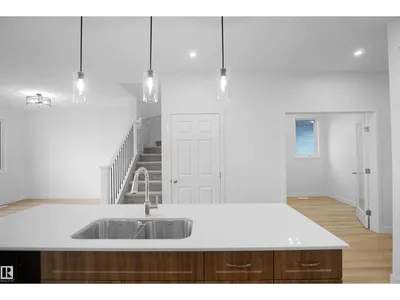 1768 WESTERRA WD photo 9