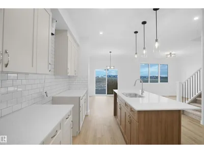 1768 WESTERRA WD photo 8