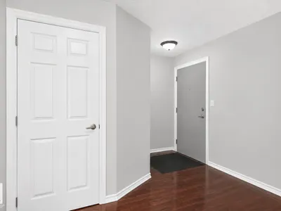#411 4407 23 ST NW photo 5