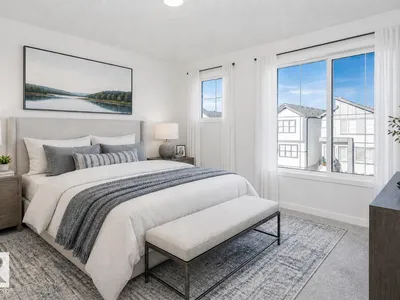 7468 KLAPSTEIN CR SW photo 4