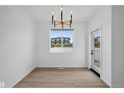 7722 174A AV NW photo 10