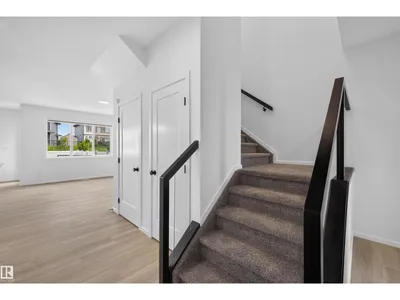 7722 174A AV NW photo 17