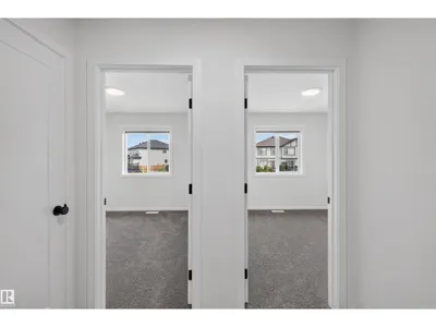 7722 174A AV NW photo 20
