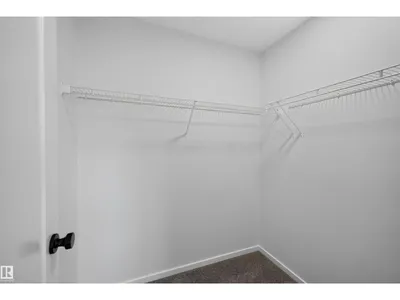 7722 174A AV NW photo 22