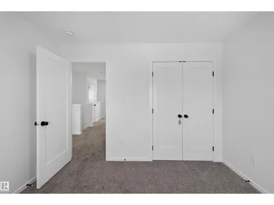 7722 174A AV NW photo 24