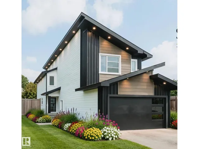 90 Silverstone Drive, Stony Plain