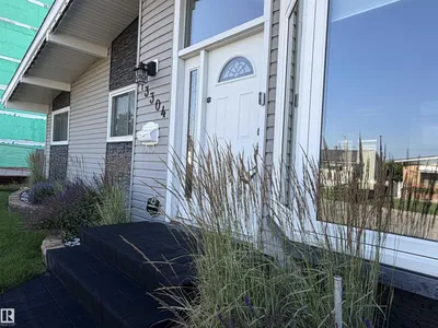 13304 70 ST NW photo 14