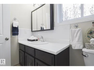 13304 70 ST NW photo 36