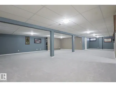13304 70 ST NW photo 50