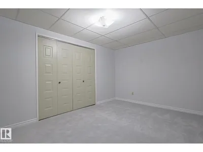 13304 70 ST NW photo 54