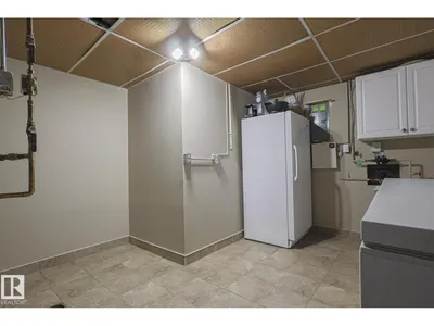 13304 70 ST NW photo 59