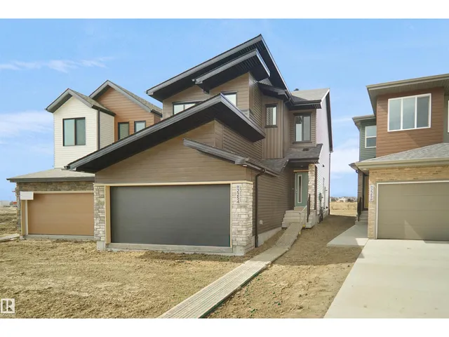 1748 WESTERRA WD, Stony Plain