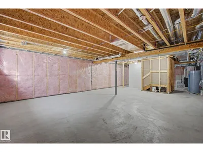 311 29 ST SW SW photo 41