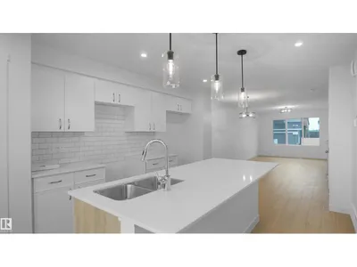 7391 Keeler CR SW photo 13