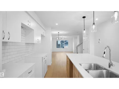 7391 Keeler CR SW photo 14