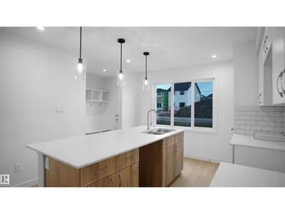 7391 Keeler CR SW photo 16