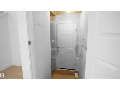 7391 Keeler CR SW photo 17
