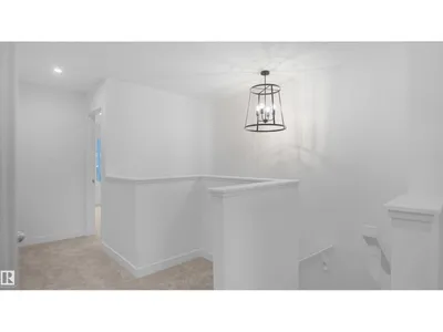 7391 Keeler CR SW photo 19