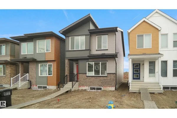 7391 Keeler CR SW photo 2