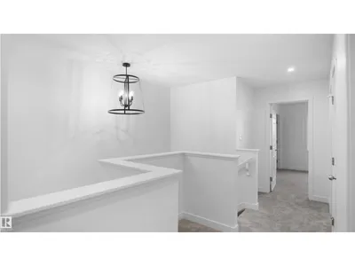 7391 Keeler CR SW photo 20