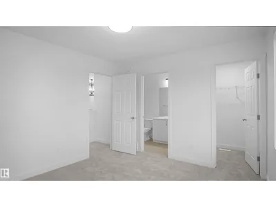7391 Keeler CR SW photo 22