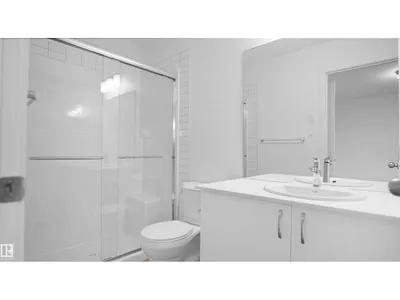 7391 Keeler CR SW photo 23