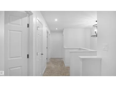 7391 Keeler CR SW photo 24
