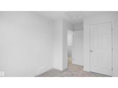 7391 Keeler CR SW photo 27