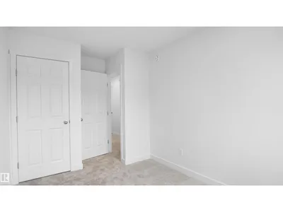 7391 Keeler CR SW photo 29