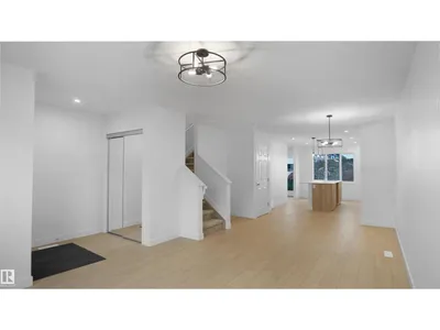 7391 Keeler CR SW photo 5