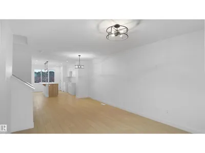 7391 Keeler CR SW photo 6
