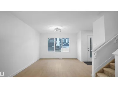 7391 Keeler CR SW photo 8