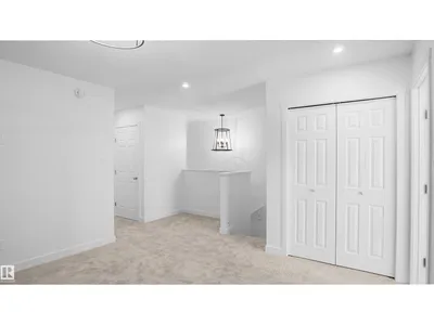 7387 Keeler CR SW photo 15