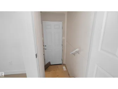 7387 Keeler CR SW photo 27