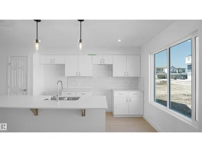 7387 Keeler CR SW photo 10