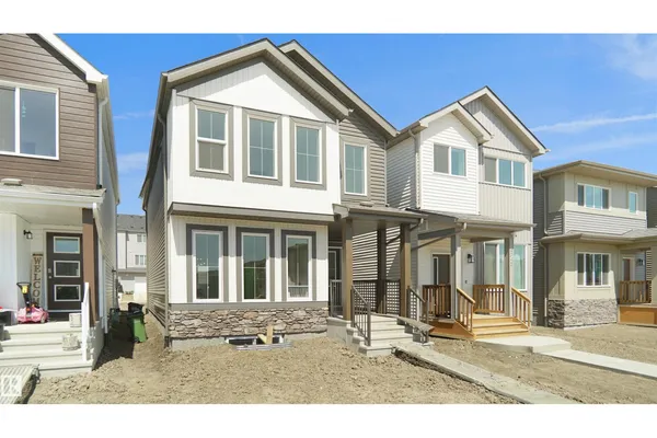 7387 Keeler CR SW photo 2