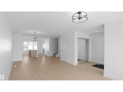 7387 Keeler CR SW photo 6