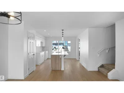 7387 Keeler CR SW photo 8