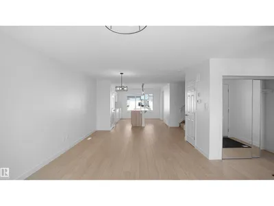 7387 Keeler CR SW photo 5